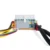 RGEEK 450W 24Pin 12V DC Input Peak 450W Output Realan Mini ITX Pico PSU DC ATX PC Switch DC-DC ATX Источник Питания Для Компьютера