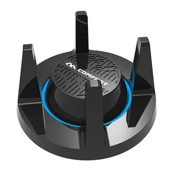 

Wireless Card AC Dual Band Network Card Network Adapter Card 1900M 2.4G 5G Gigabit AP Wifi Extender USB3.0 USB 1000M Ethernet