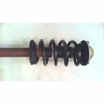 

3240601 shock absorber Front Left Volkswagen Passat Saloon (3b3) 1.9 Tdi