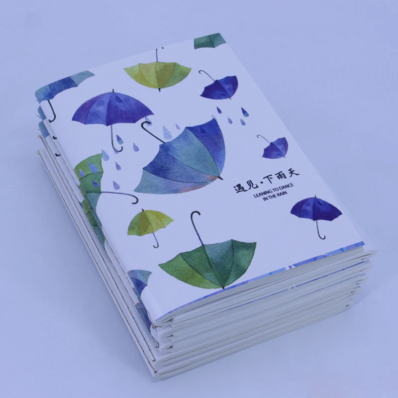 Студенческая книга девушка сердце мультфильм Корея креативный блокнот A5 ноутбук 32K автомобиль линия школьные офисные поставки