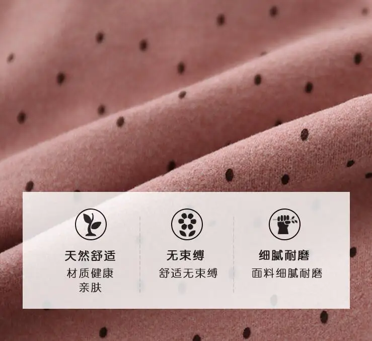 CYY606-19