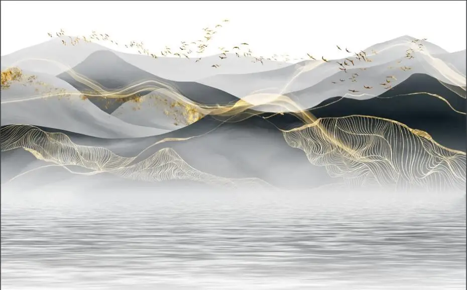 QQ截图20191216172203