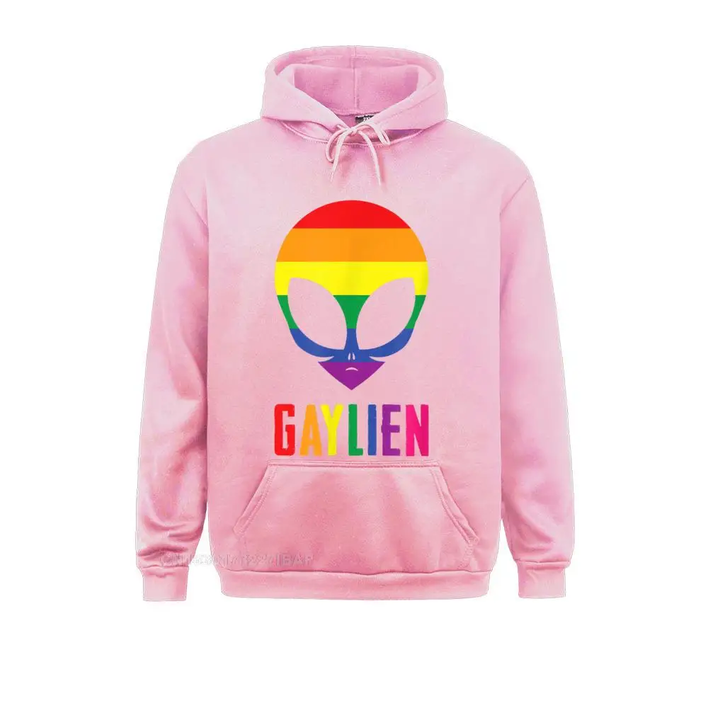 Hoodies Hoods Summer 2021 Fashion Japan Style Long Sleeve  Men Sweatshirts Unique 16367 pink