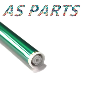 

1X for Pantum P2200 P2500 P2502 P2505 M6500 M6550 M6552 M6600 M6602 P2500W P2502W PC-211 PA-210 PB-210 OPC Drum Cleaning Blade