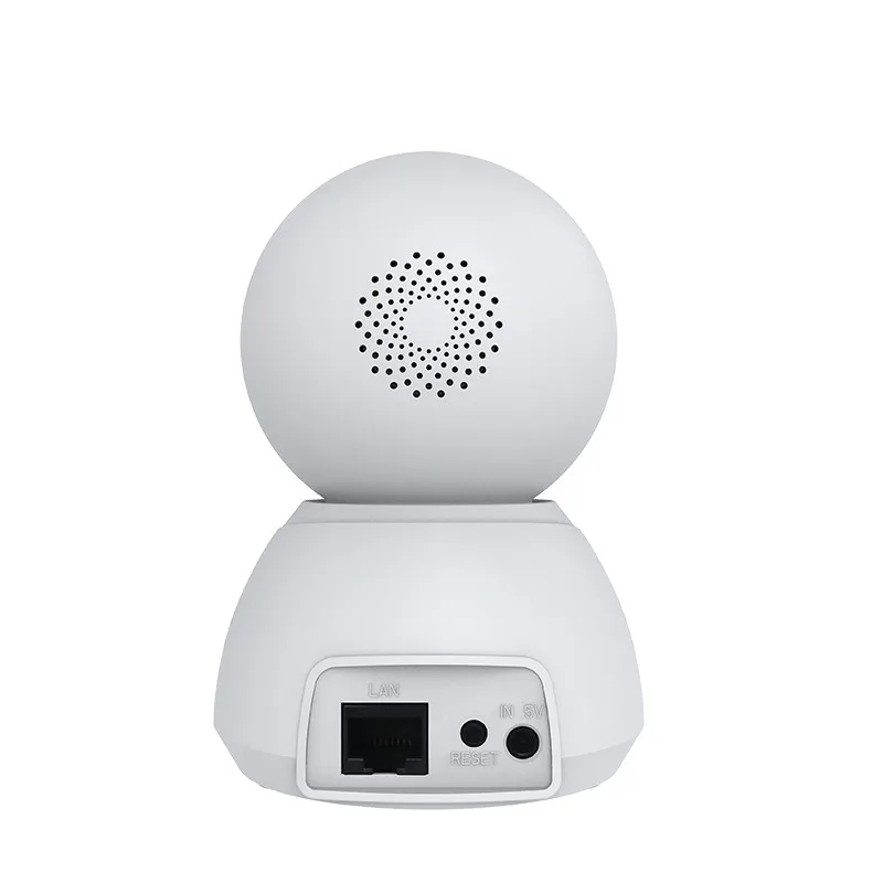 IP камера NEO COOLCAM Wi Fi Full HD 1080P ночное видение|Камеры видеонаблюдения| |