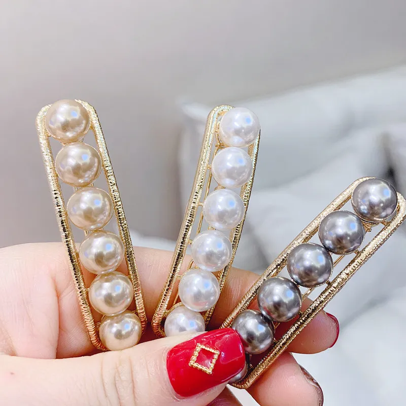 O1CN01914ISN2Kebauf72Tr_!!3688939582