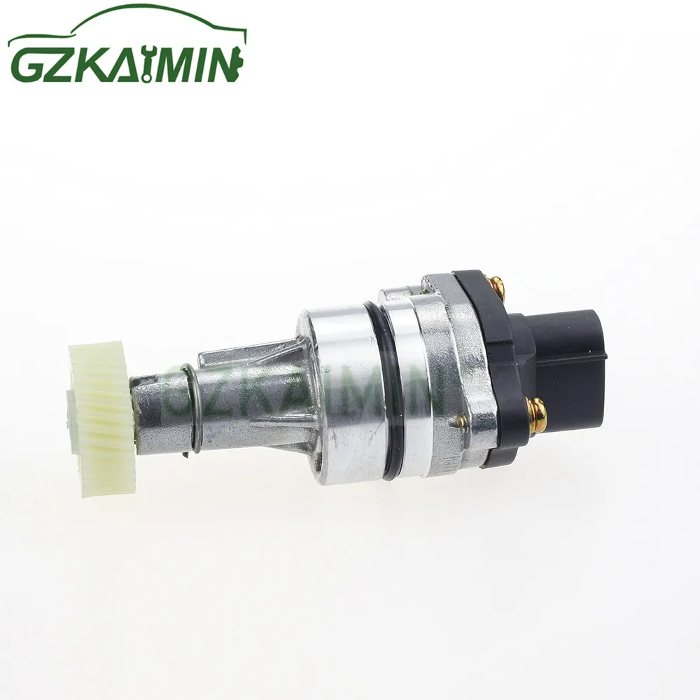 Новинка для CHEVY для GEO для LEXUS для TOYOTA Датчик скорости автомобиля VSS 93-03 83181-12020/8318112020/3802020