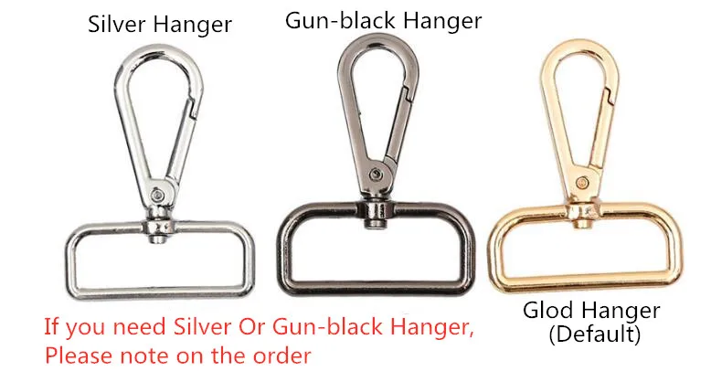 Free Shipping 2pcs Nylon Colored Belt Bags Strap DIY Accessories for Women Adjustable Shoulder Messenger Handbag Straps