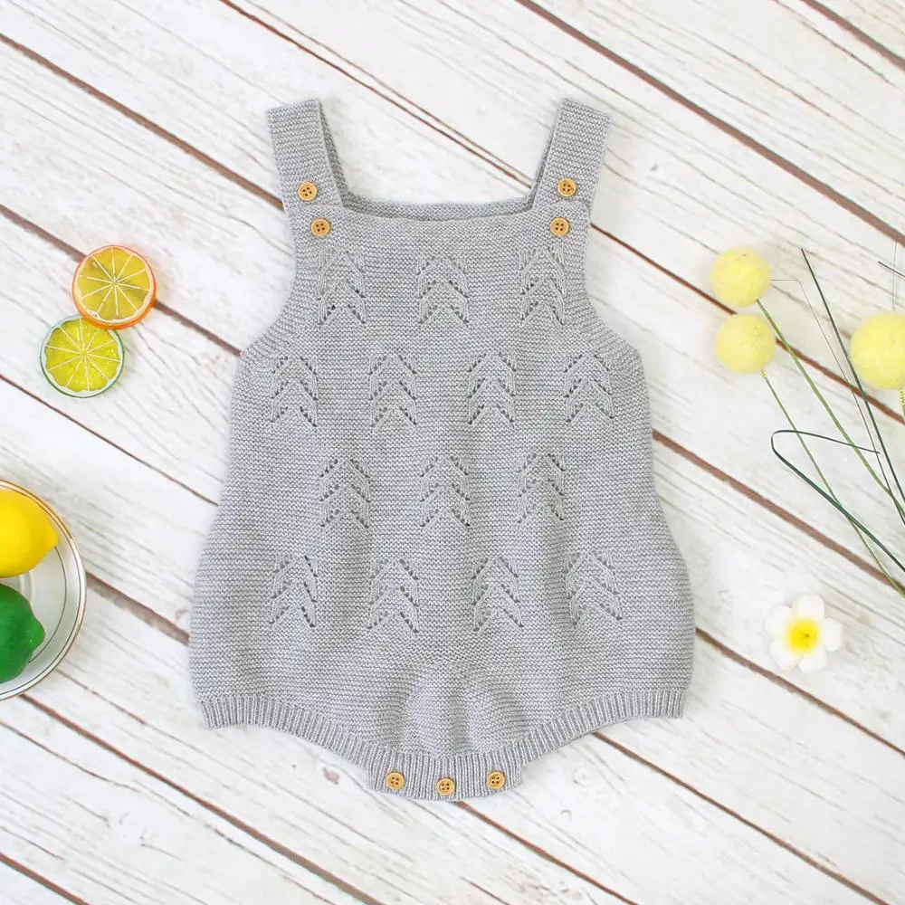 

Newborn Baby Bodysuits Clothing Spring Autumn Bebes Girls Body Suits Tops Casual Outerwear Toddler Infant Jumpsuits Solid Wear