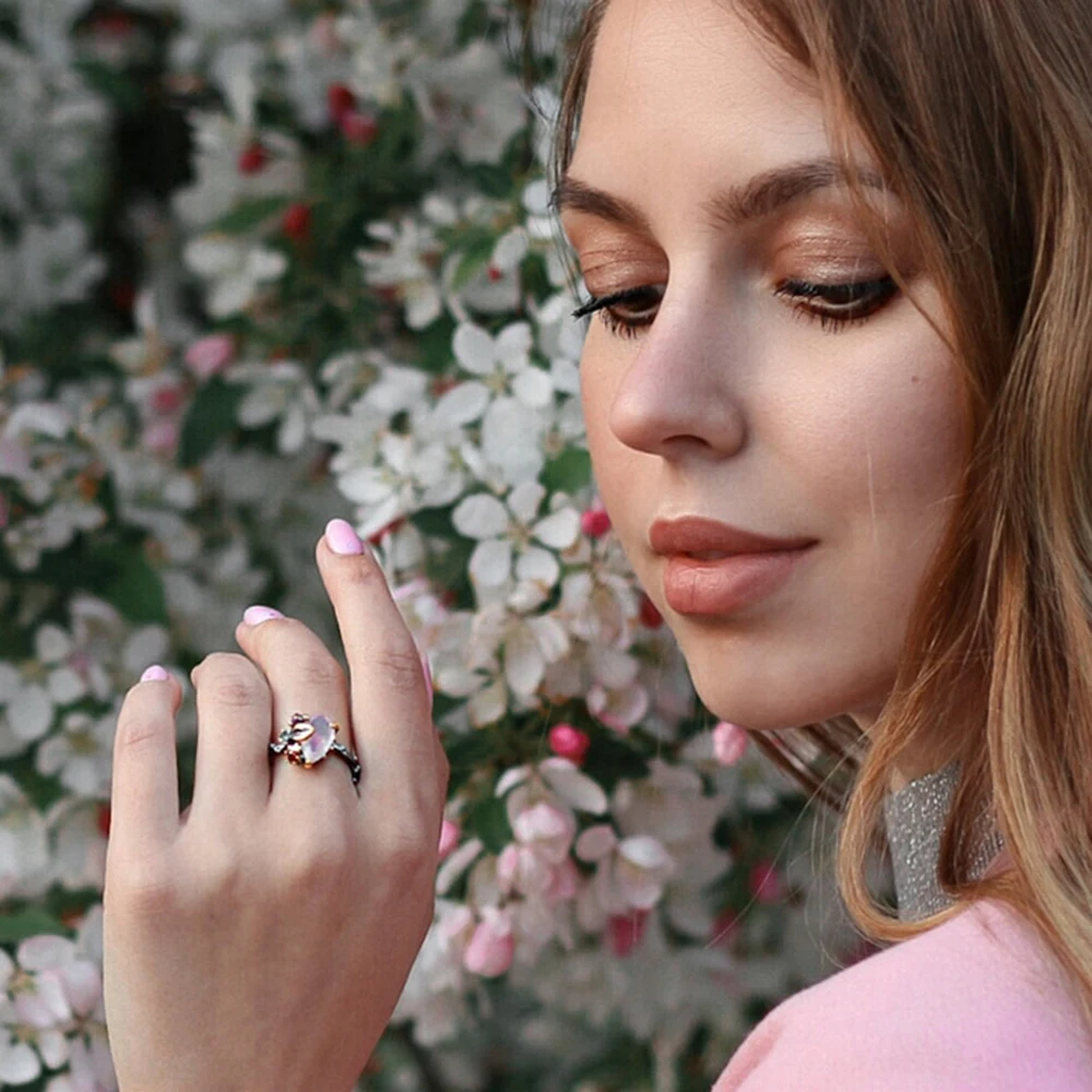 ring (4)