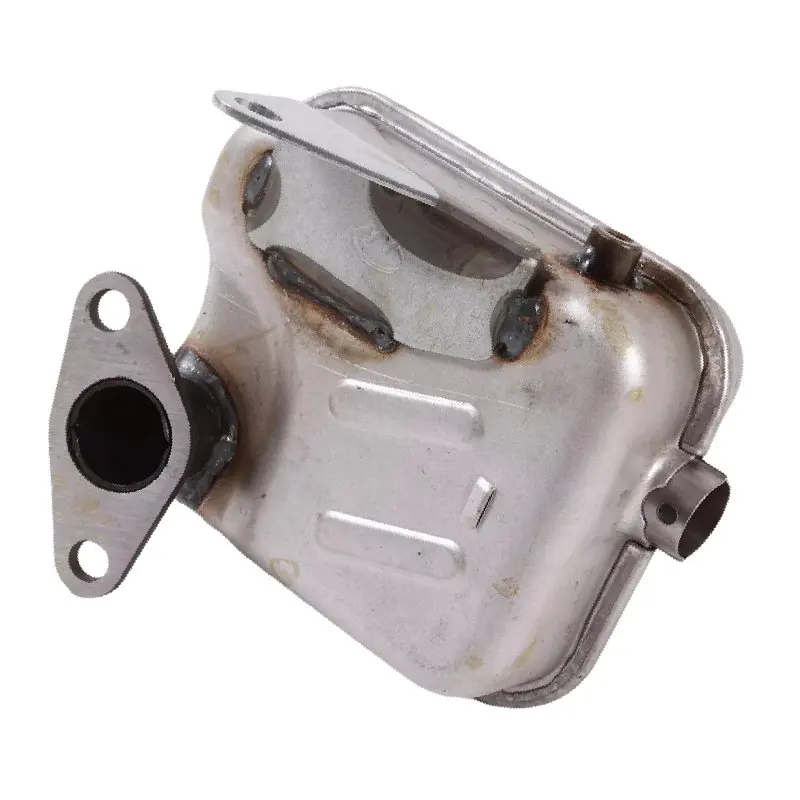 EX17  ÷  Ŀ CP. ٷ κ EX21 4T 6HP 7.0HP    ,  Ͽ¡ 