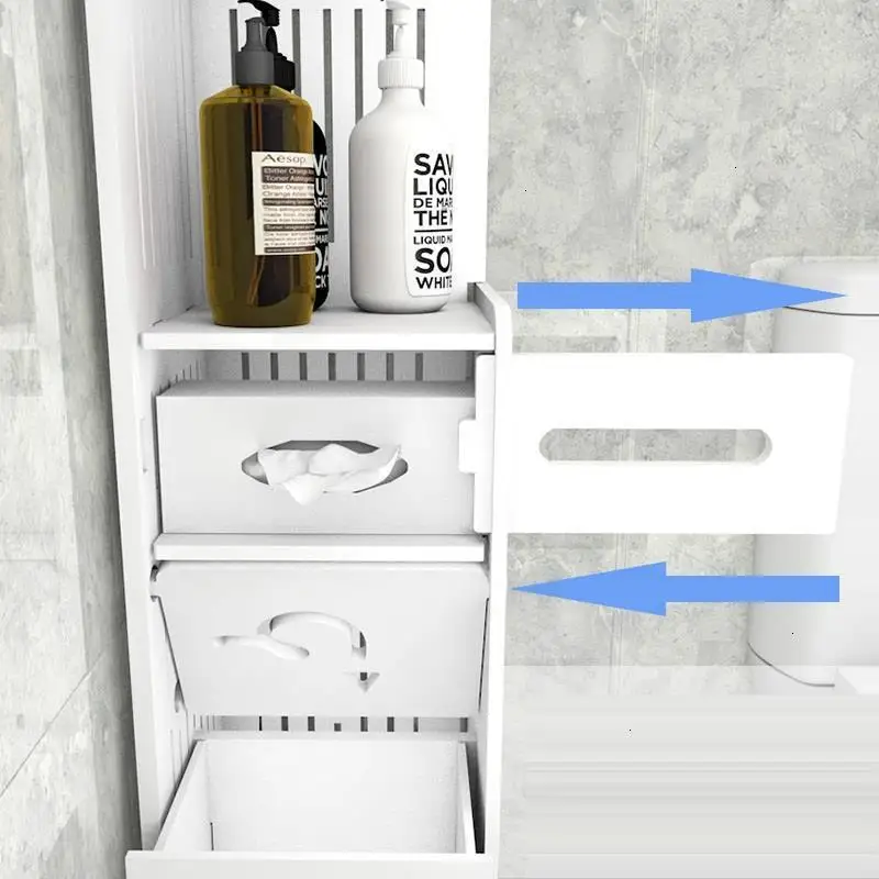 Vanitorio Arredamento Bagno Mueble Wc mobilli Per La Casa мебель для ванной комнаты Armario Banheiro Meuble Salle De Bain| |