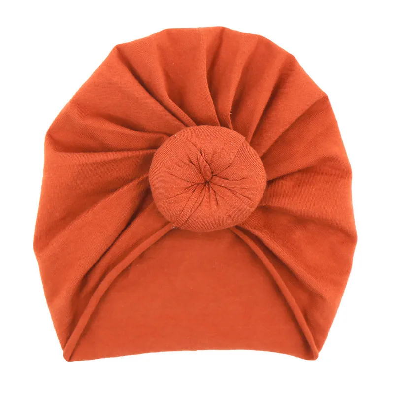 14787211832_1991858945