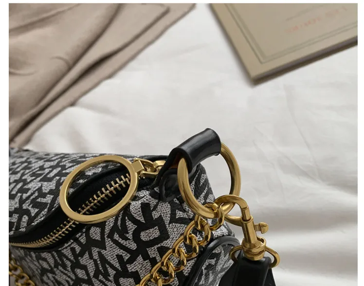 H6c0d91be721b45bc896ce5f67d881d64w.jpg?w