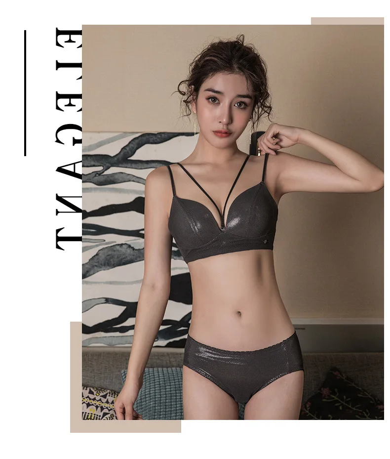 产品描述(24)