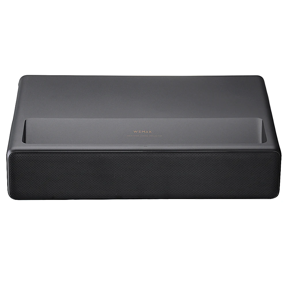 Лазерный проектор Xiaomi Fengmi Wemax One Pro 7000 люмен, телевизор, 150 дюймов, 1080 P, FHD 3D Dolby, WiFi, Bluetooth 4,0, домашний кинотеатр