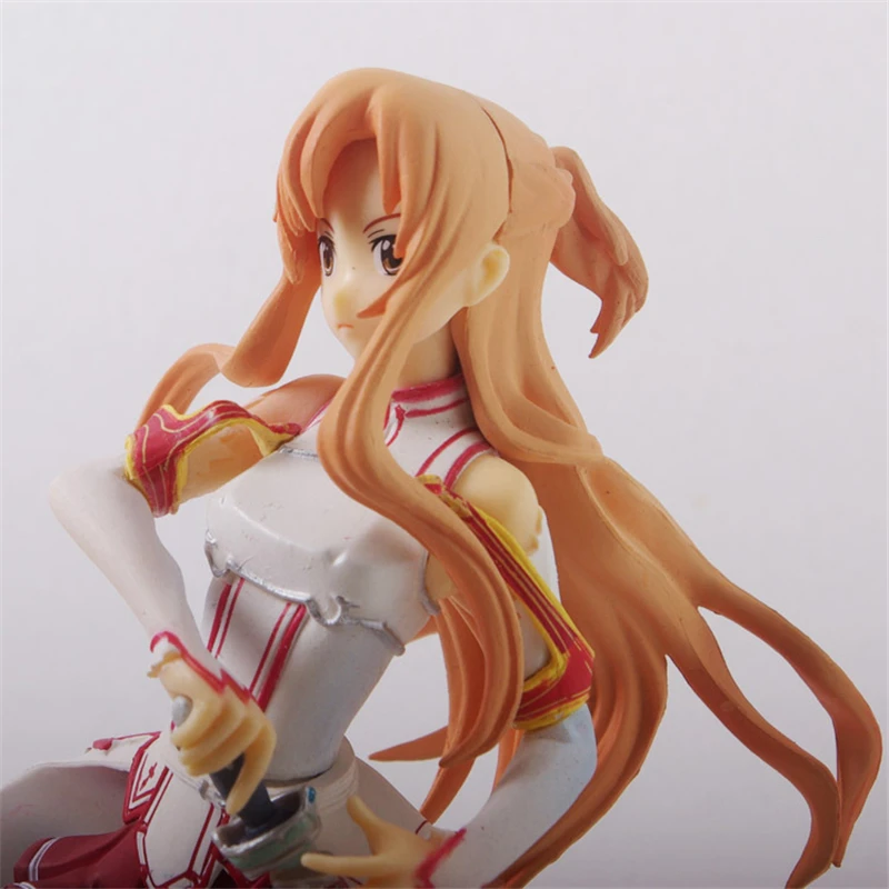 1560201172_193309929