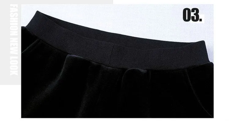 Max LuLu модный Европейский спортивный костюм женские трикотажные топы шаровары женские с капюшоном комплект из двух предметов бархатная одежда Меховые Теплые наряды