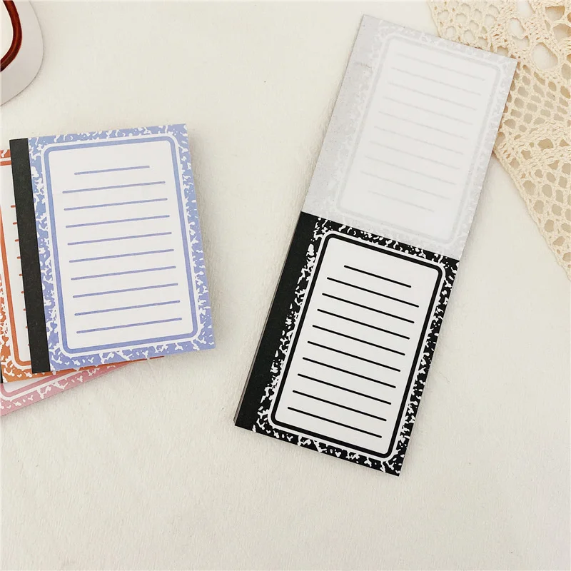 O1CN01lzA4uO1HmRUa7AboY_!!2420