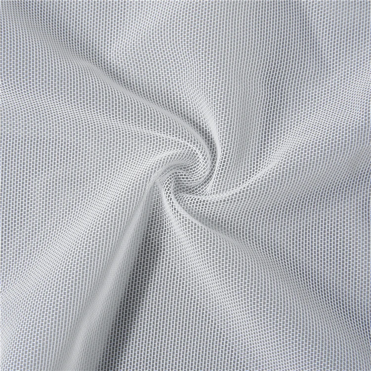 Y00252-13-8
