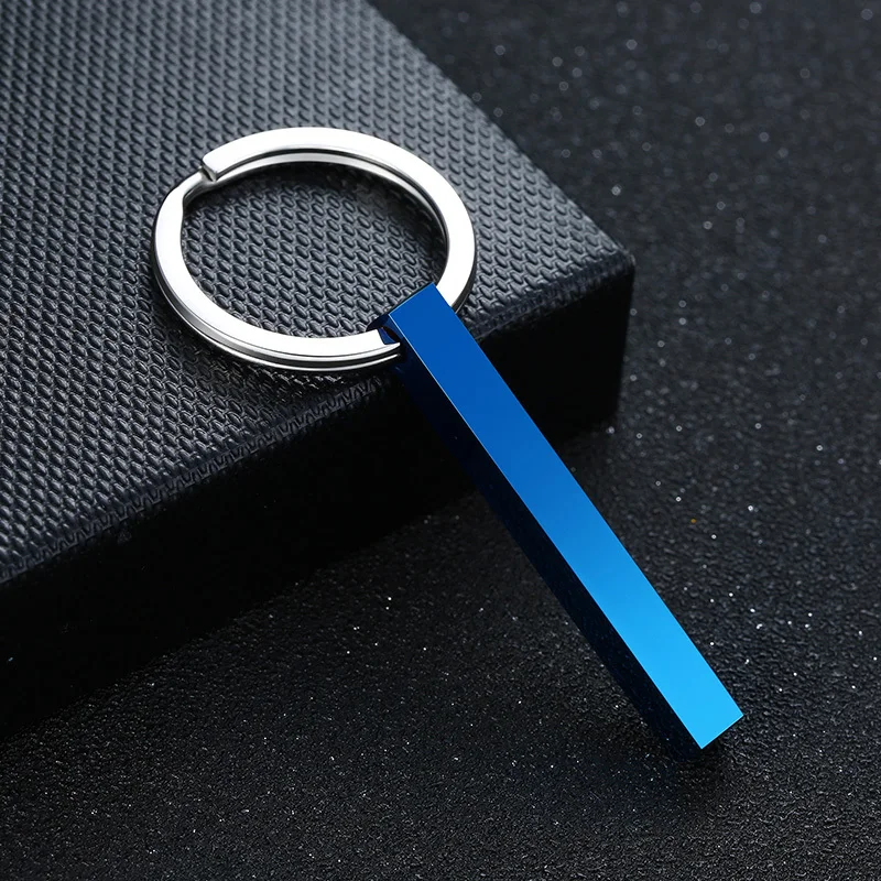 KR-010L_4 4I6A6313_800.jpg_.webp