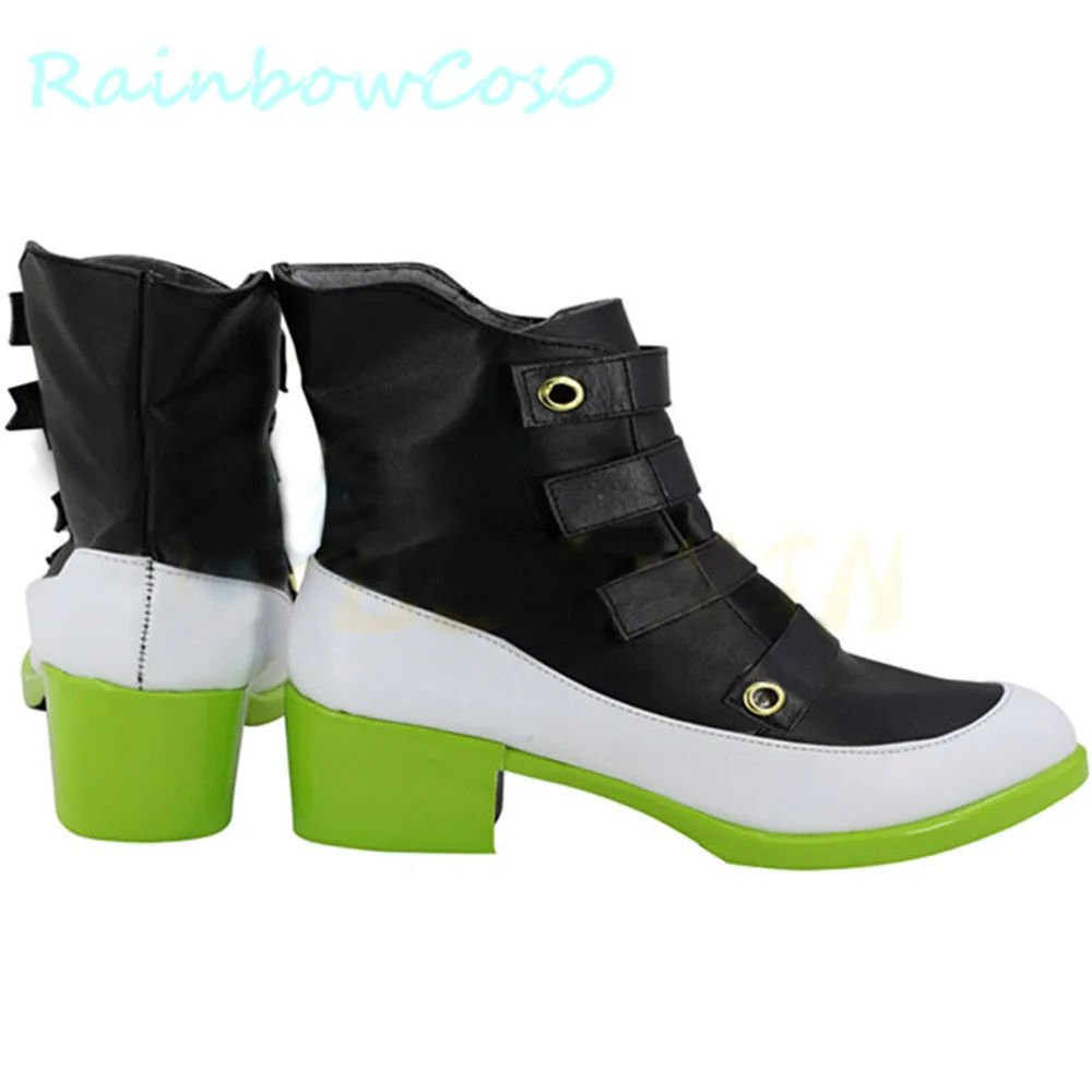 9f917d9b1901d1f49f88e3ea678907ca_HTB1ZLN2JwHqK1RjSZJnq6zNLpXa6_副本