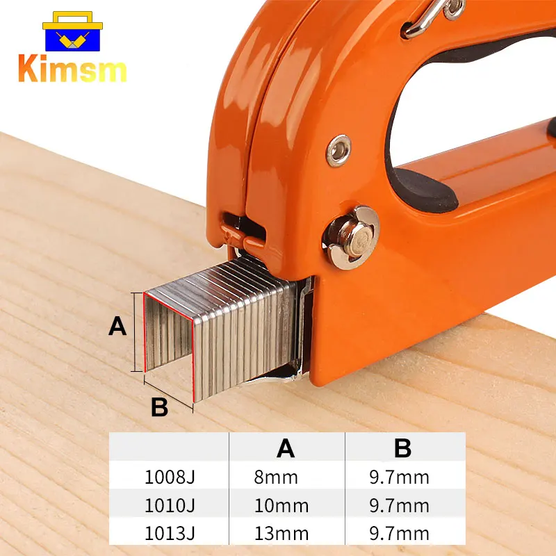 diy 1008j 1010j 1013j 5000pcs 4000pcs 03