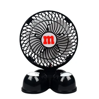 

Unique Design USB Desk Portable Pocket Mini Fan Handheld Travel Air Cooler