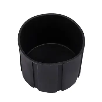 

Universal Anti-Dust Fallproof Silicone Protective Cover Lens Cap Protector for Canon Nikon DSLR Camera Lenses Accessories