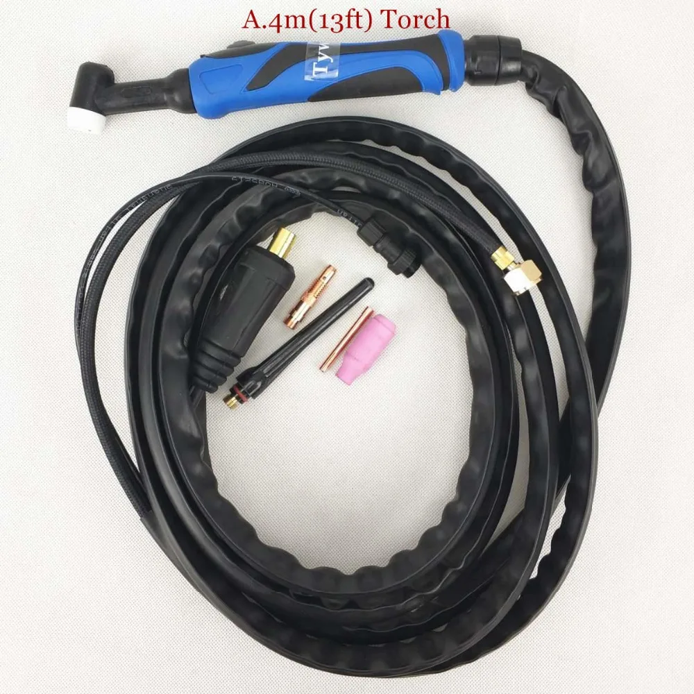 IMG_20180123_170747_副本_副本