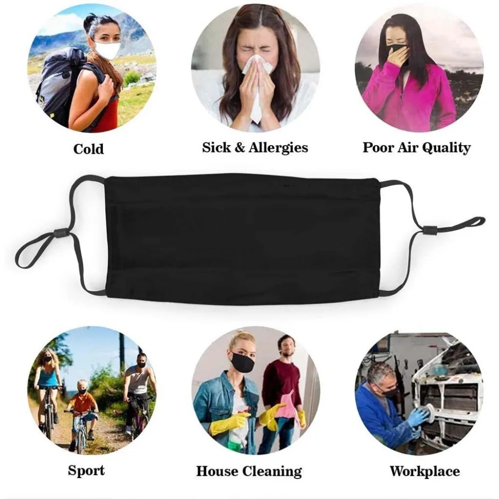 WJY200724132_1132142803412907490