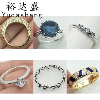 

Midnight Star Blue Exotic Stones Stripes Celestial Stars Ring Shine Pattern Clear Heart Solitaire Knotted Hearts Rings
