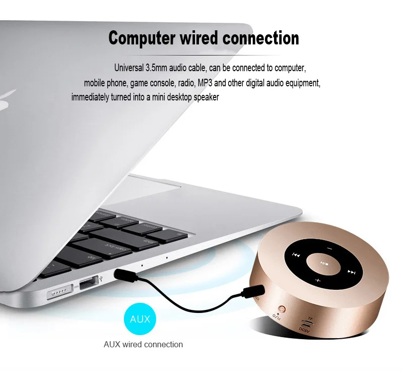 HTB1KHTQaoLrK1Rjy0Fjq6zYXFXaO