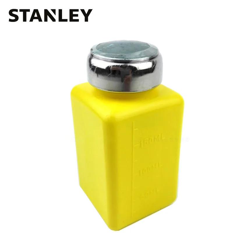 94-517-23 esd dispenser bottle 2