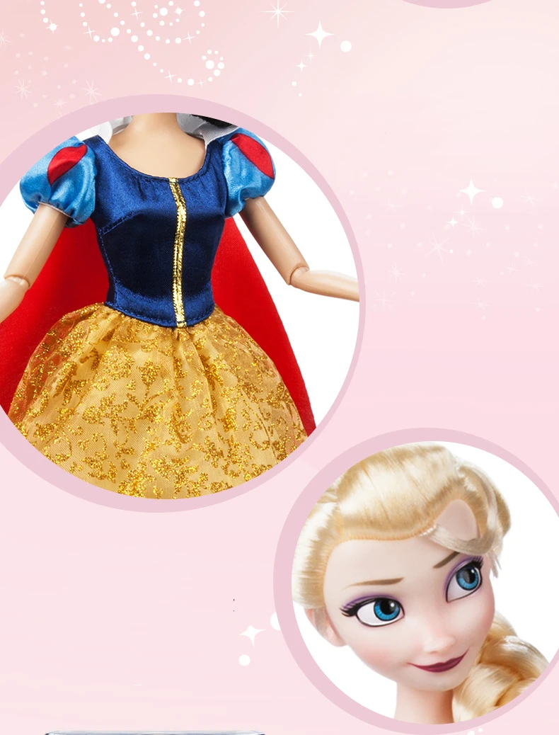 O1CN01nzlZ3C1qpCH0U2kyv_!!2710595544 (1)