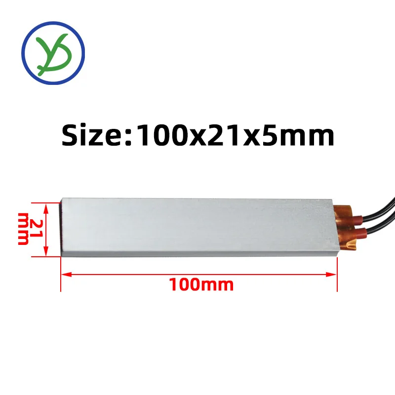 Slide image cb7ff59cfcda418d8355193aaf0a6314