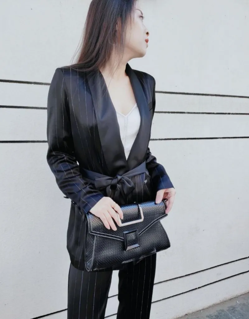 conew_o1cn01pl9xht1skakxde0xm_!!509945747