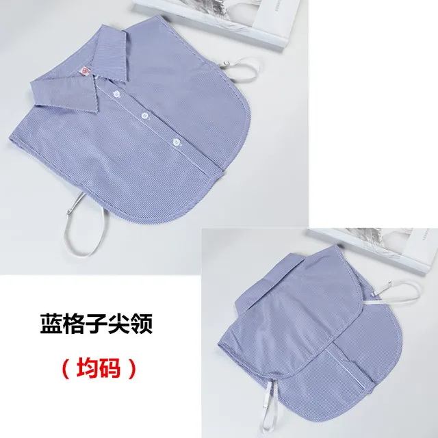 Image 10