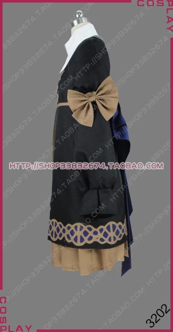 H86f332737aa84684934a047ecf503460v