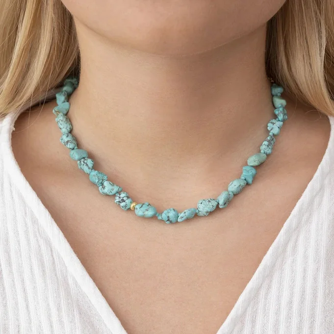 BeachCocktailNecklaceWEB_1024x1024.webp