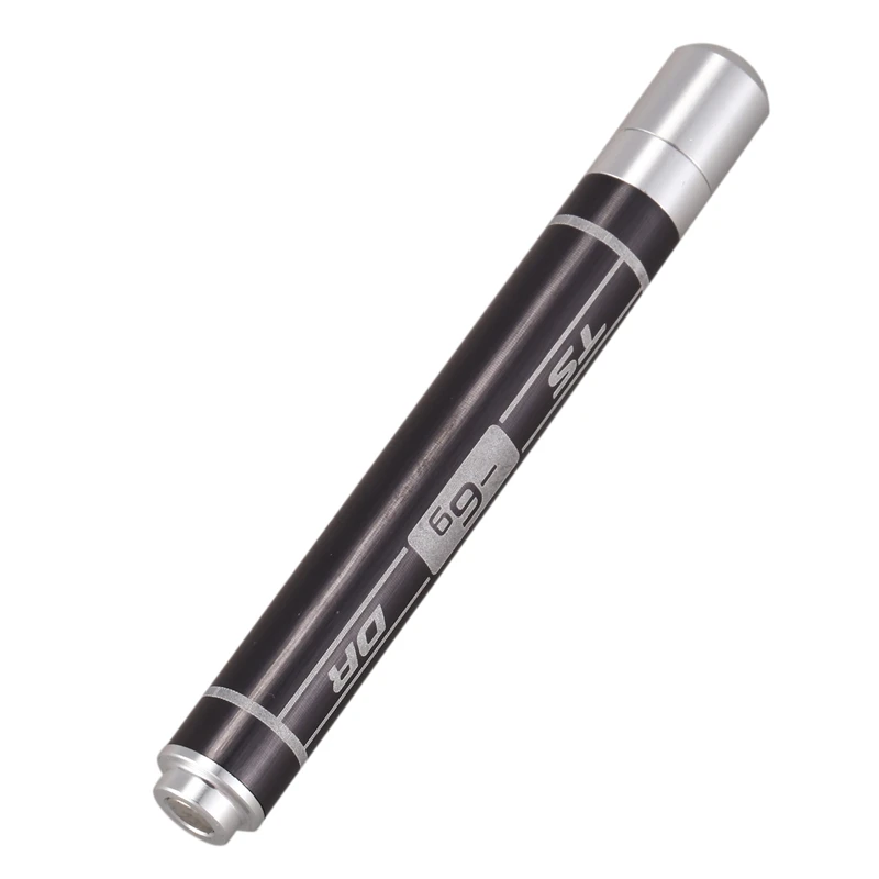 Подходит для водителя Ts3 Магнитный Surefit Cg вес-6 г-4 г-2 г Std+ 2 г+ 4 г+ 6 г и весовой комплект