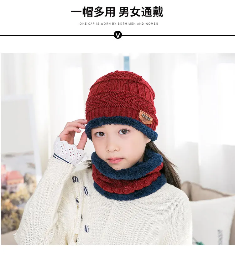 aeProduct.getSubject() https://cbu01.alicdn.com/img/ibank/2019/249/120/11603021942_361131688.jpg_.webp