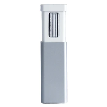 

UV Disinfection and Lamp, Home Travel Portable Folding UV Lamp In Addition to Formaldehyde Disinfection Lamp,Suitable For Wardro