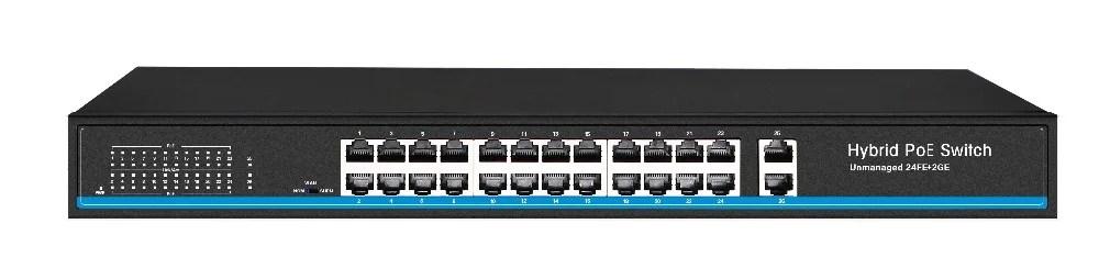 S5800P-24F-2G
