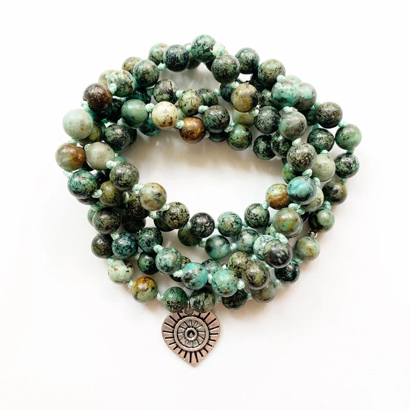 TIM图片20200601154941