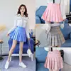 Skirts