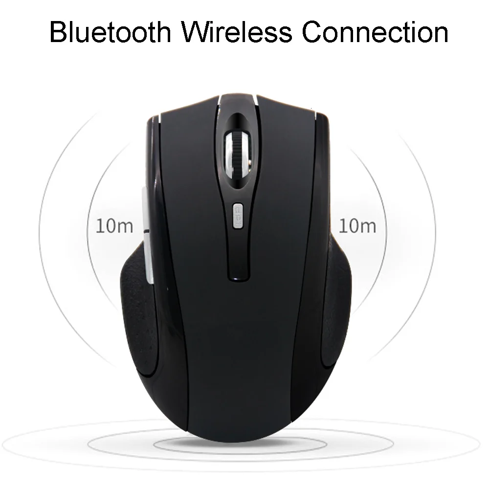 wireless bluetooth mouse