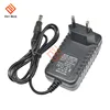 AC 100 -240V DC 12V 2A US EU Plug power Adapter supply Converter Charger 5.5*2.1mm Interface Line length 1m ► Photo 3/6