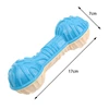 Pet Products