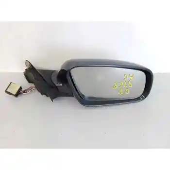 

RIGHT REARVIEW MIRROR AUDI A6 SALOON (4B2)